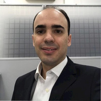 Mario Alves, Cea