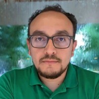 Jonathan Pulido Sierra