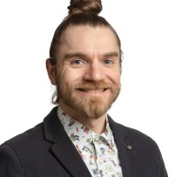 Heino Lindström