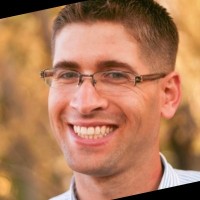 Jason Hirschi