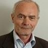 Niels Damgaard
