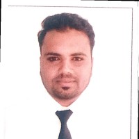 Saddam Husen