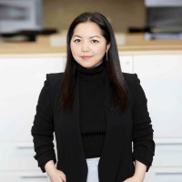 Emie Suzette Manligas