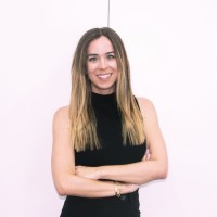 Karen Díaz Vigón