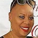 Halana Humphrey