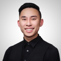 Adrian Wong