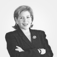 Mary DiMaggio Finley