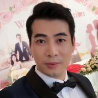 Adam Wu