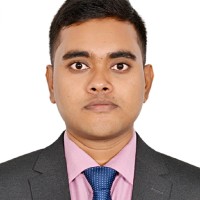Dipto Das