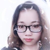 赖玉梅
