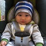 Ivan Huang