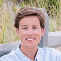 Andrew Tyson