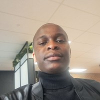 Emmanuel Mphela