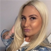 Julija Mrozi