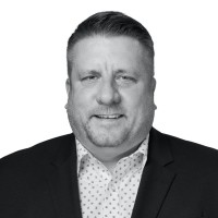 Gary Barbara
