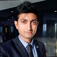 Pavan Bhopale