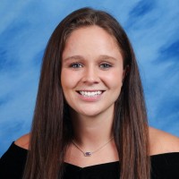 Carleigh Moore
