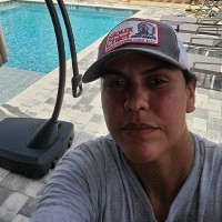 Francislene Chagas Gomes