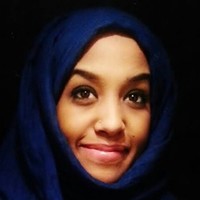 Soha Osman