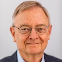 Jens Frederik Lage Hansen