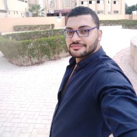 Reda Elbaz