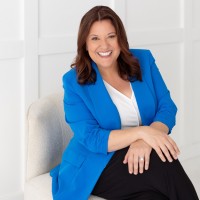 Susan Southerland