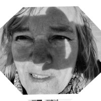 Carola Meijer