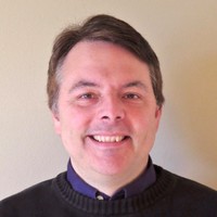 Peter Durham