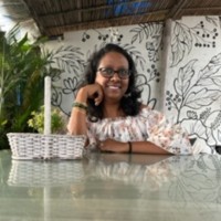 Rachna Rane