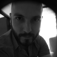 Henrich Varga