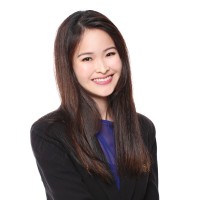 Pearlin Zeng