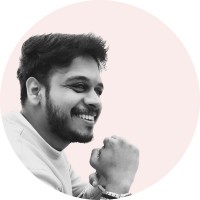 Yash Gohel