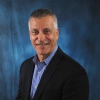 Daniel Ruben, MD, MPH MBA