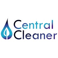 Central Cleaner