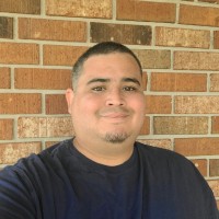 Jose Vallejos