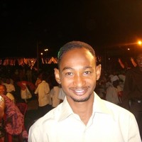 Elsari Suleiman