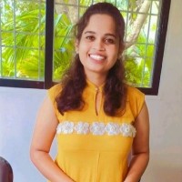 Tanuja Phalke