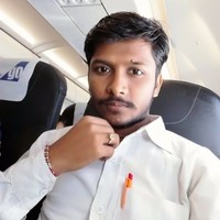 SONU KUMAR TIWARI
