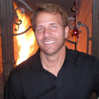Brian Ivie
