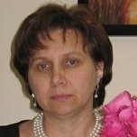 Olga Kotova