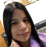 Leticia Pilier Salas