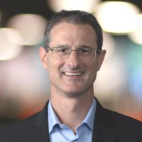 Gabe Hathorn, Cima®