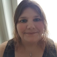Susanne Agerholm Eriksen