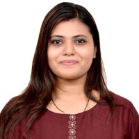 Ca Anjali Chauhan
