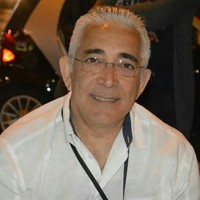 Rosario Trovato