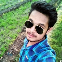 Pradhyumn Vyas