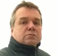 Peter Heinicke