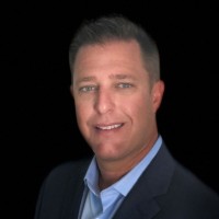 Gene Nelson, Ctp