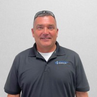Scott Butts
