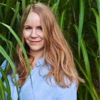 Katarzyna Roguska